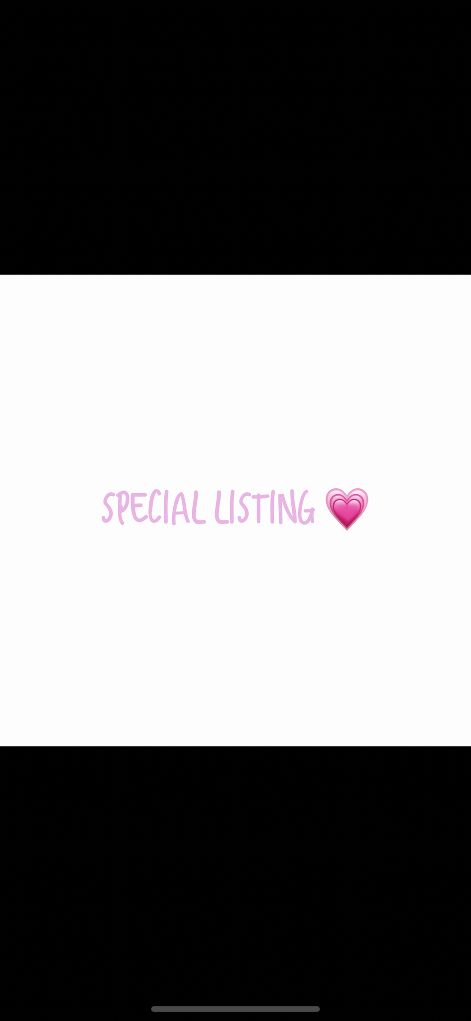 Listing for Jessica